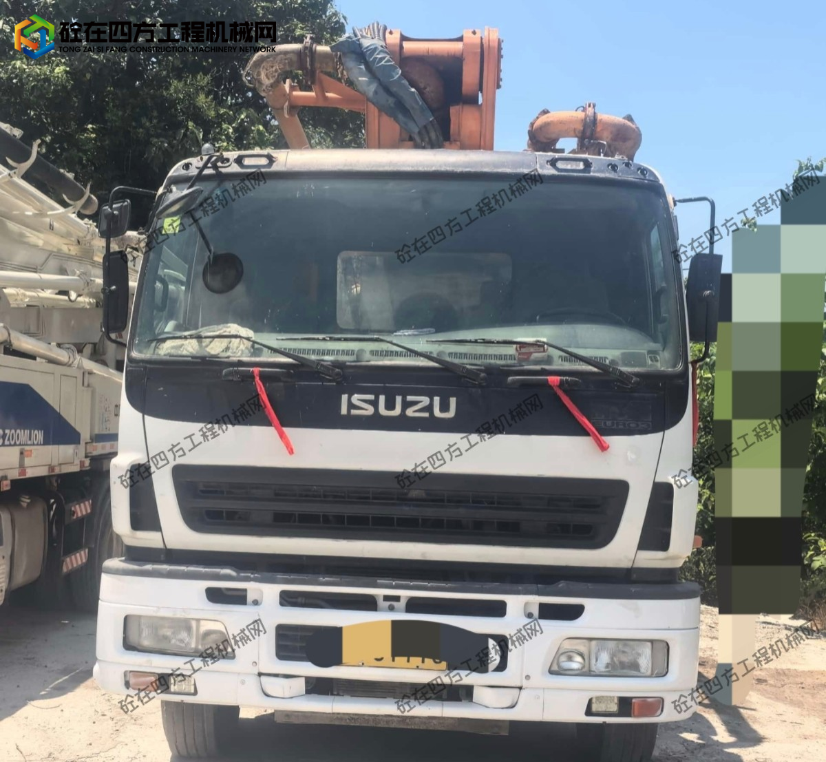 https://images.tongzsf.com/tong/truck_machine/20260713/16a5491e92030e.jpg