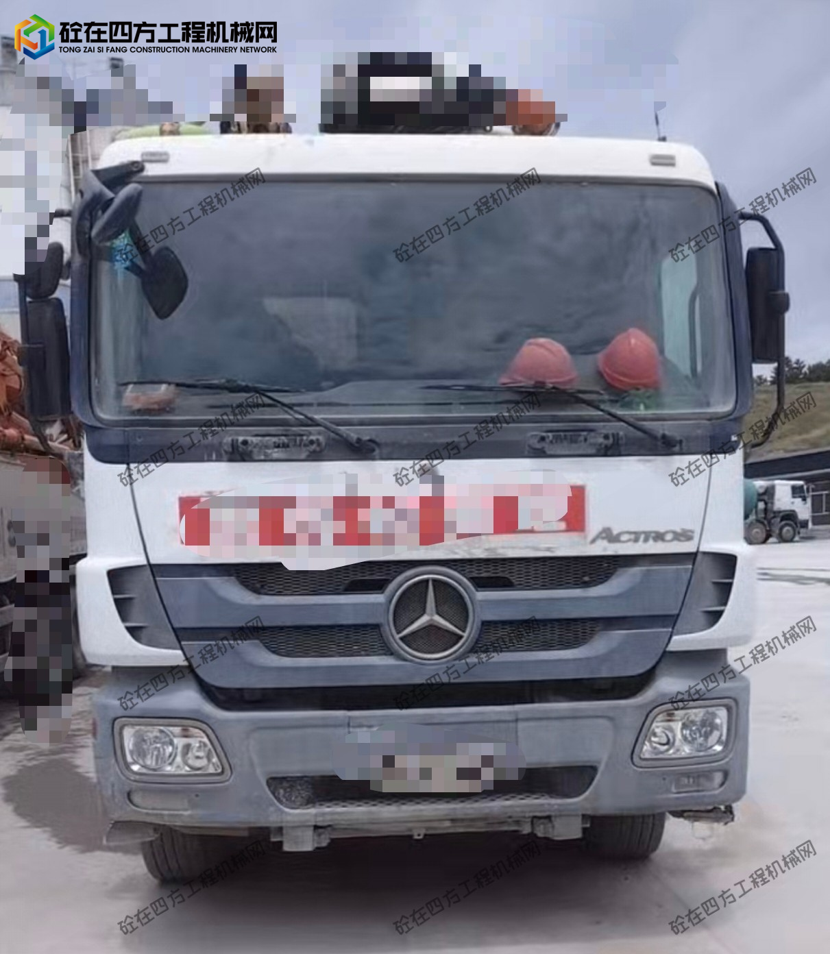 https://images.tongzsf.com/tong/truck_machine/20260713/16a549394a08be.jpg