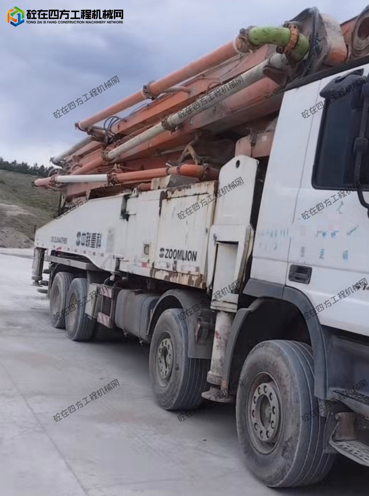 https://images.tongzsf.com/tong/truck_machine/20260713/16a5493d03a961.jpg