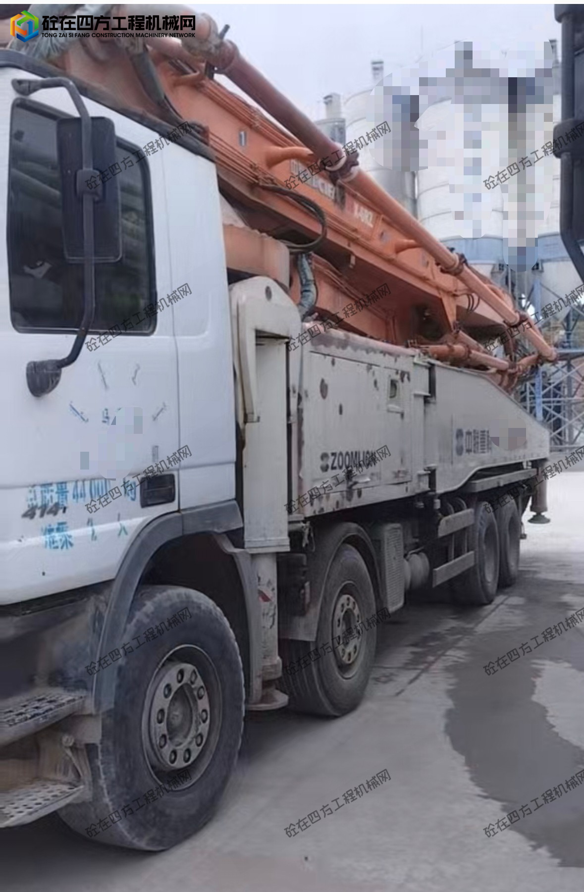 https://images.tongzsf.com/tong/truck_machine/20260713/16a5493d2ecf53.jpg