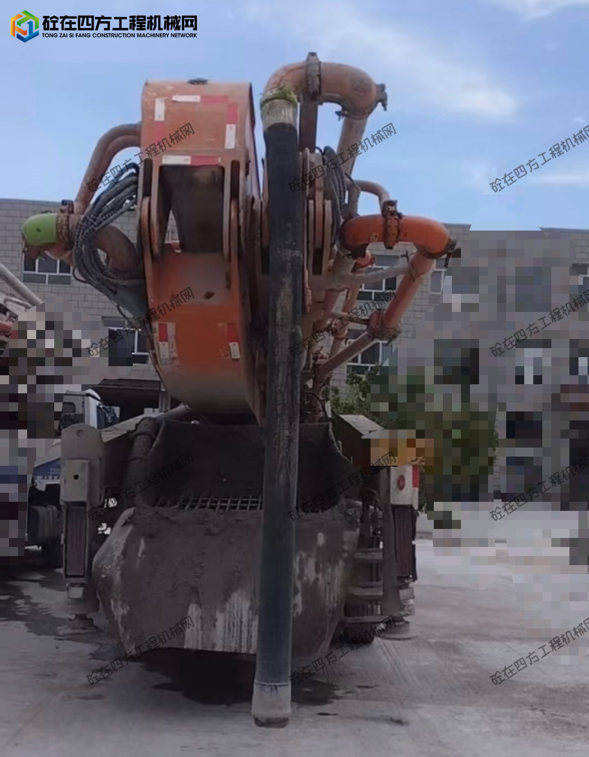 https://images.tongzsf.com/tong/truck_machine/20260713/16a5493d5cb273.jpg