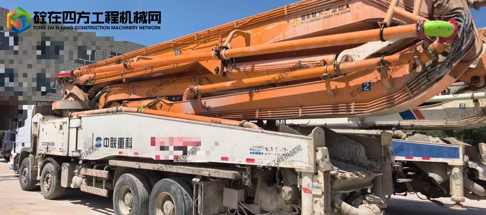 https://images.tongzsf.com/tong/truck_machine/20260713/16a5493d8b13e8.jpg