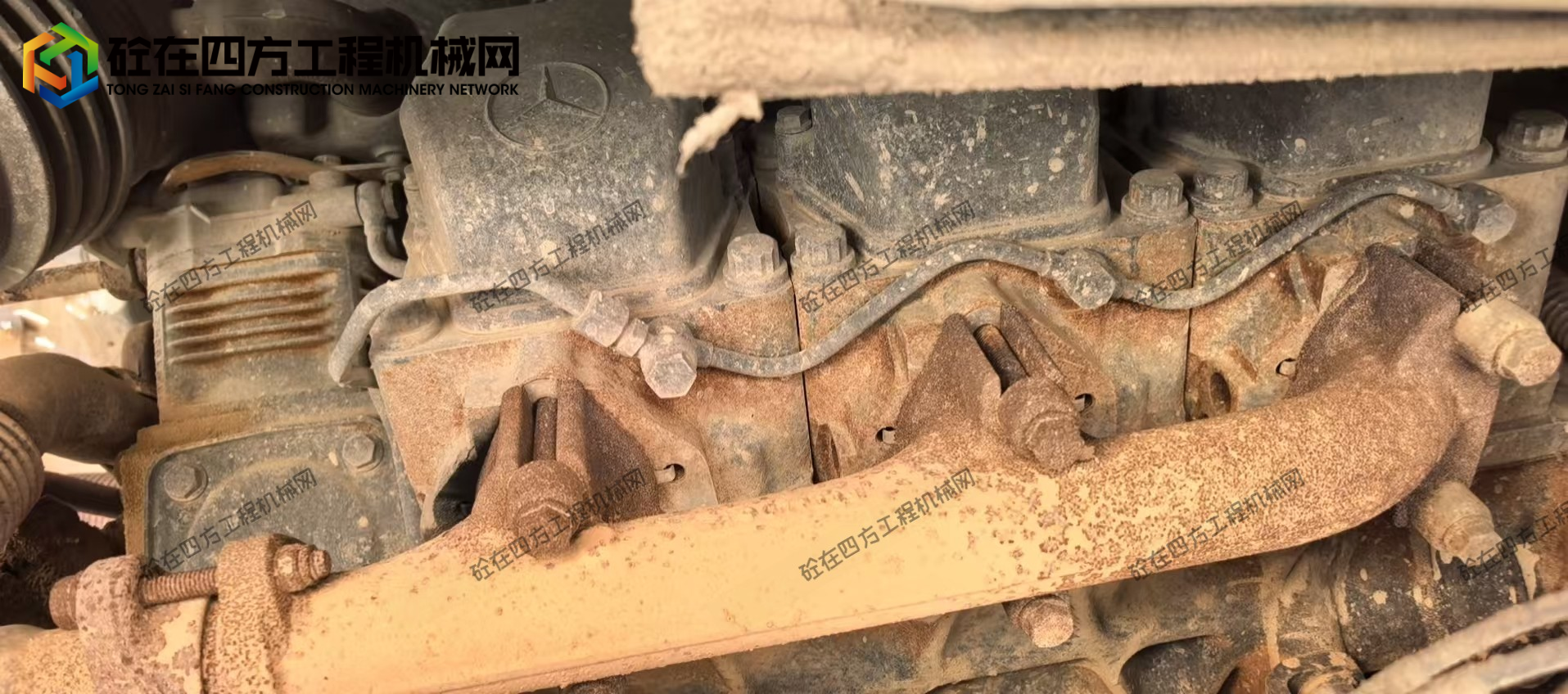 https://images.tongzsf.com/tong/truck_machine/20260713/16a5493e08bc06.jpg