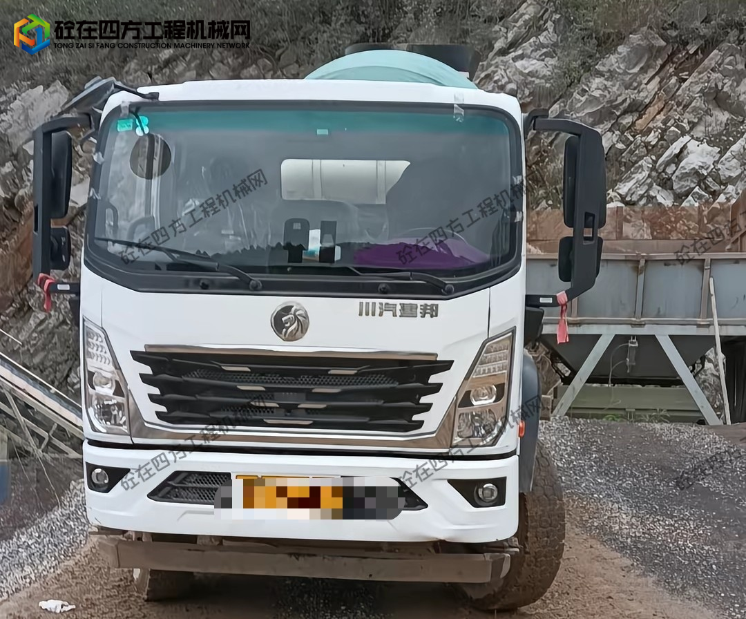 https://images.tongzsf.com/tong/truck_machine/20260713/16a5494d677ac8.jpg