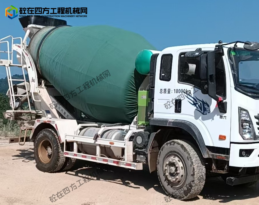 https://images.tongzsf.com/tong/truck_machine/20260713/16a5494d882bd2.jpg