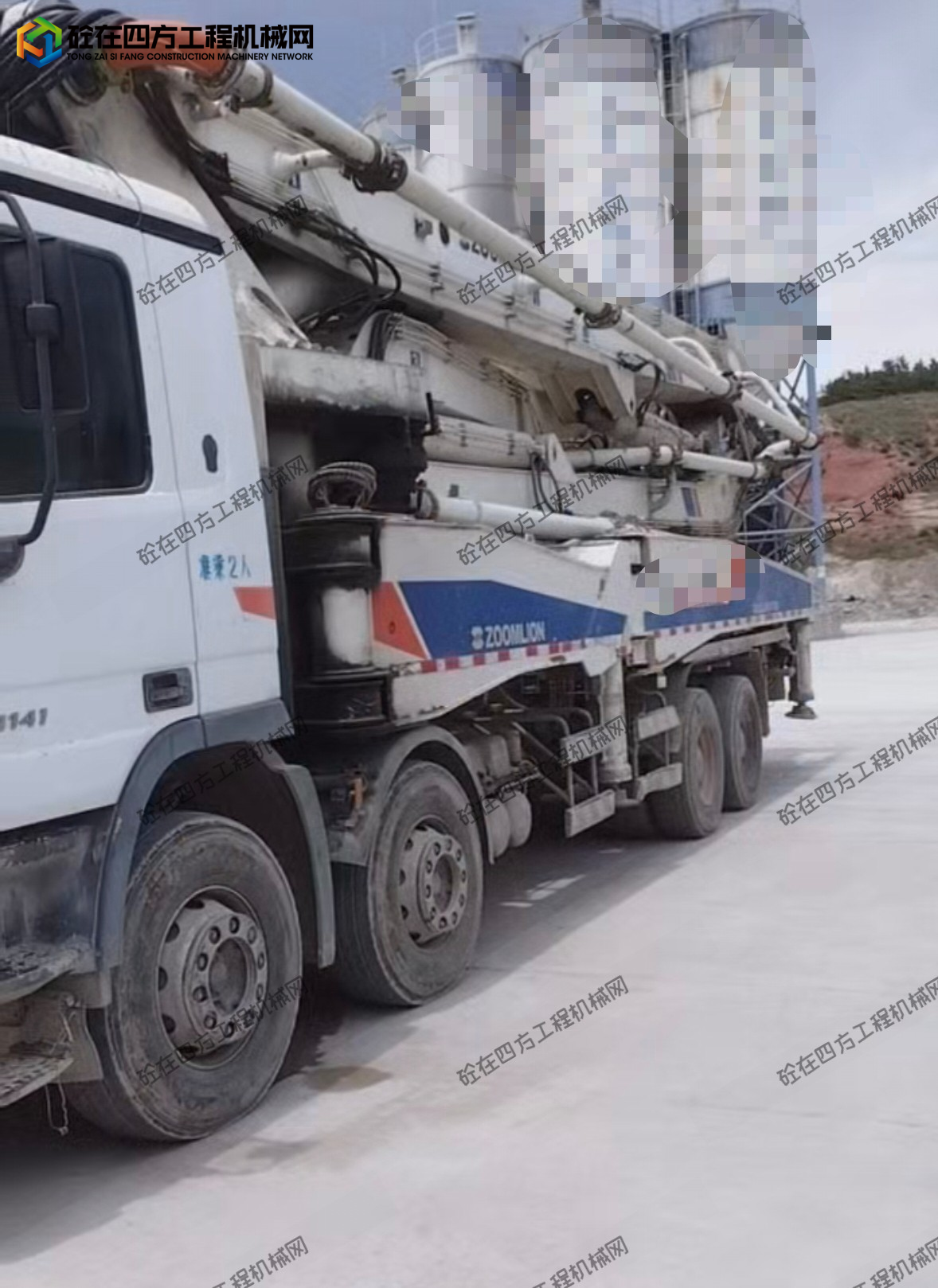 https://images.tongzsf.com/tong/truck_machine/20260713/16a5494e4bd38d.jpg