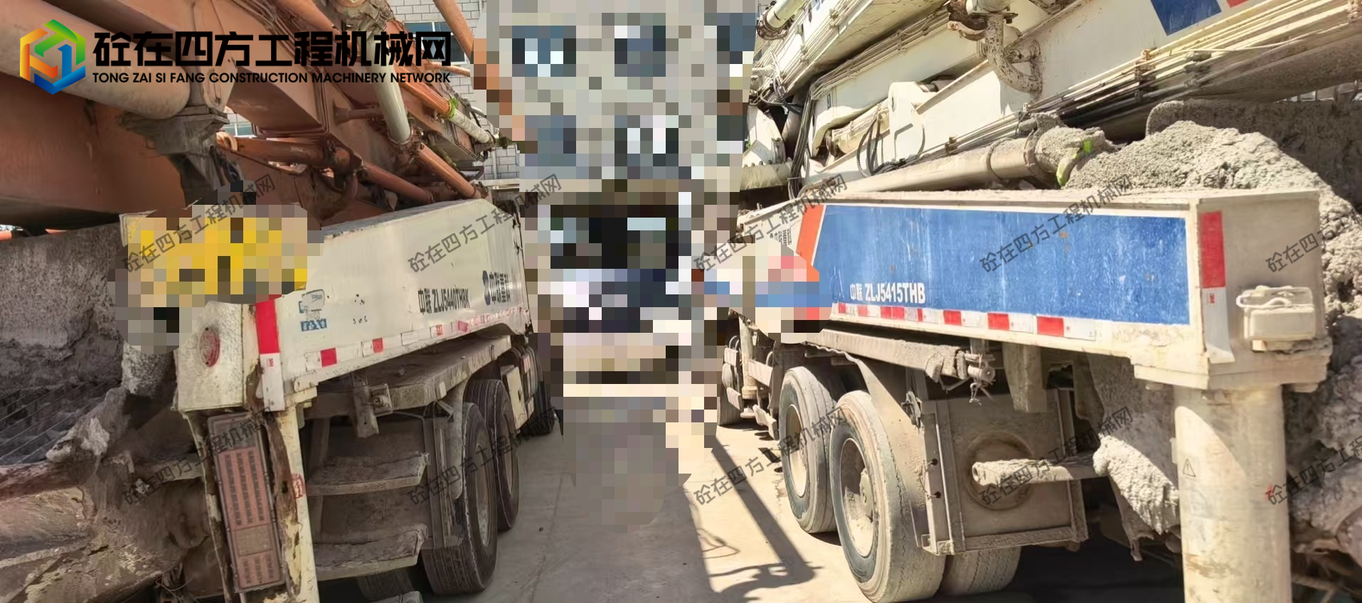 https://images.tongzsf.com/tong/truck_machine/20260713/16a5494e76b955.jpg