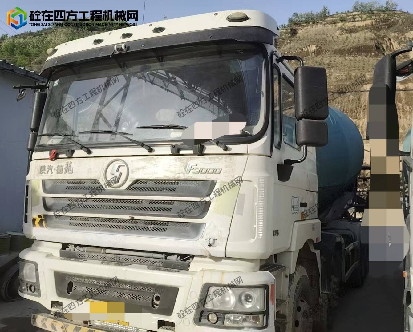https://images.tongzsf.com/tong/truck_machine/20260713/16a549b7052f76.jpg