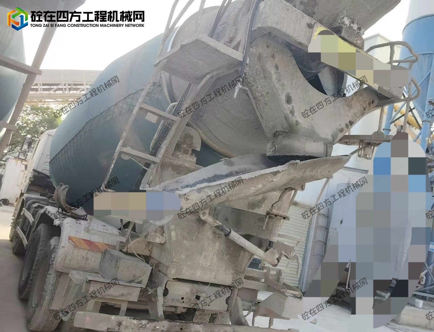https://images.tongzsf.com/tong/truck_machine/20260713/16a549b72ef833.jpg