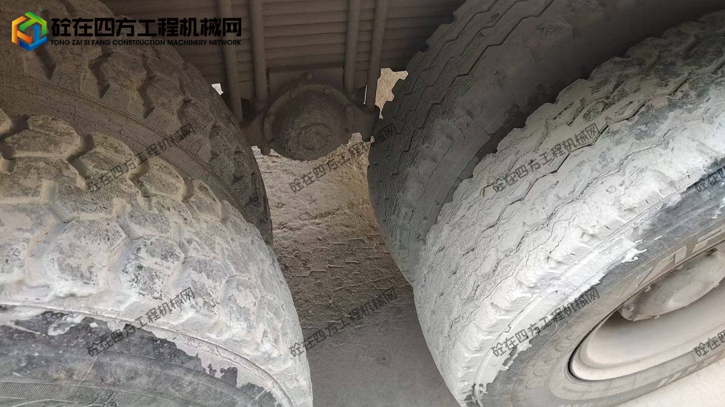 https://images.tongzsf.com/tong/truck_machine/20260713/16a549b764f953.jpg