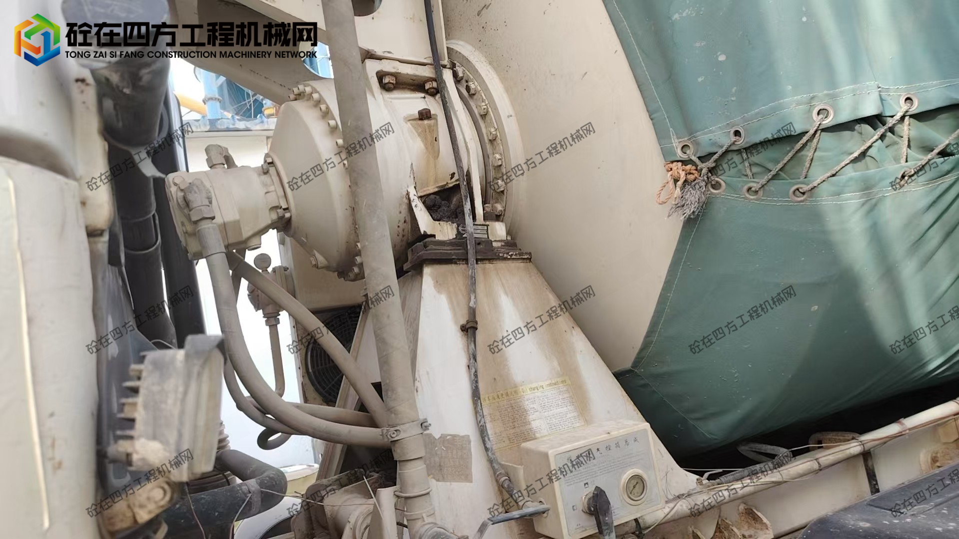 https://images.tongzsf.com/tong/truck_machine/20260713/16a549b789ab6a.jpg