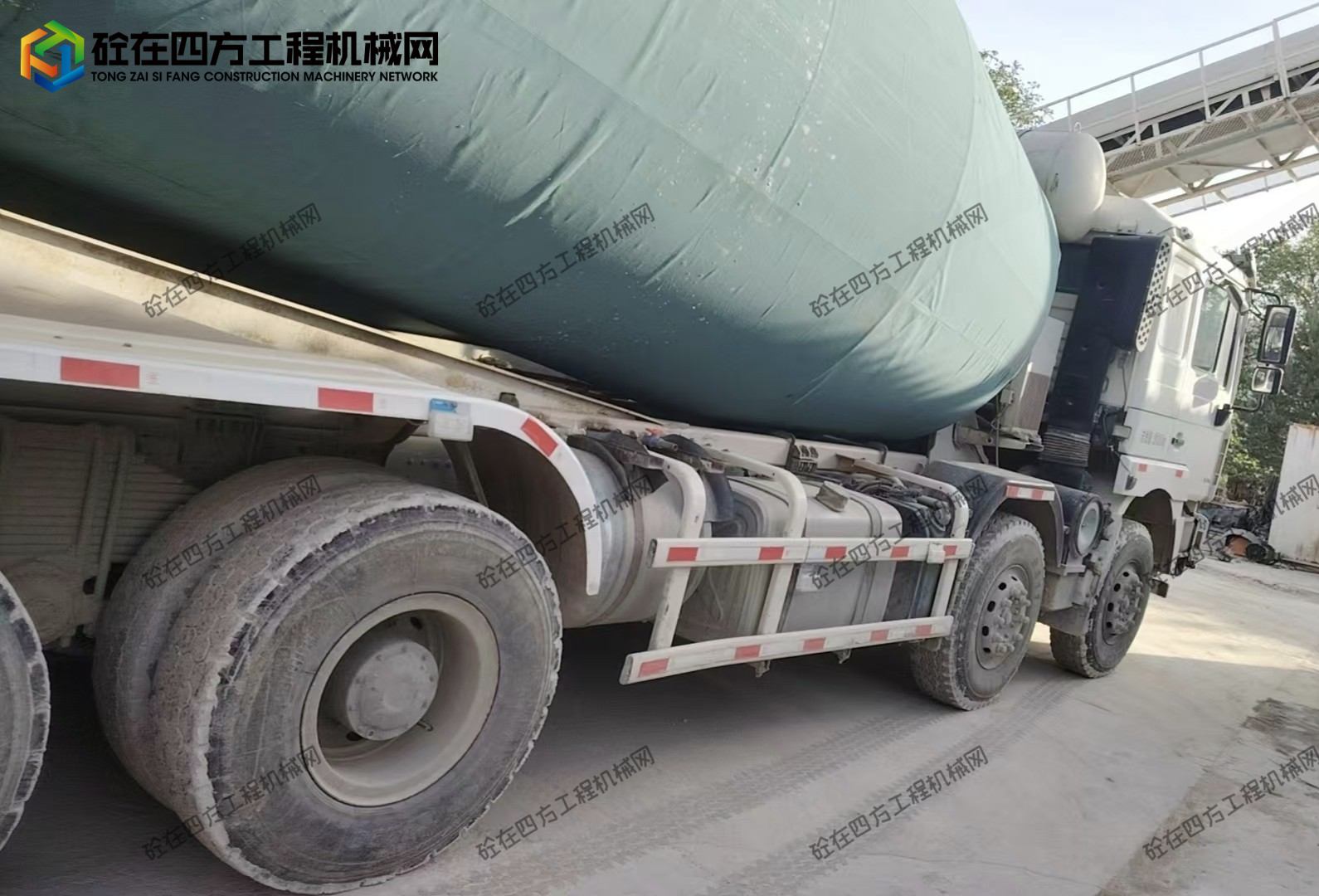 https://images.tongzsf.com/tong/truck_machine/20260713/16a549b7d10bd9.jpg