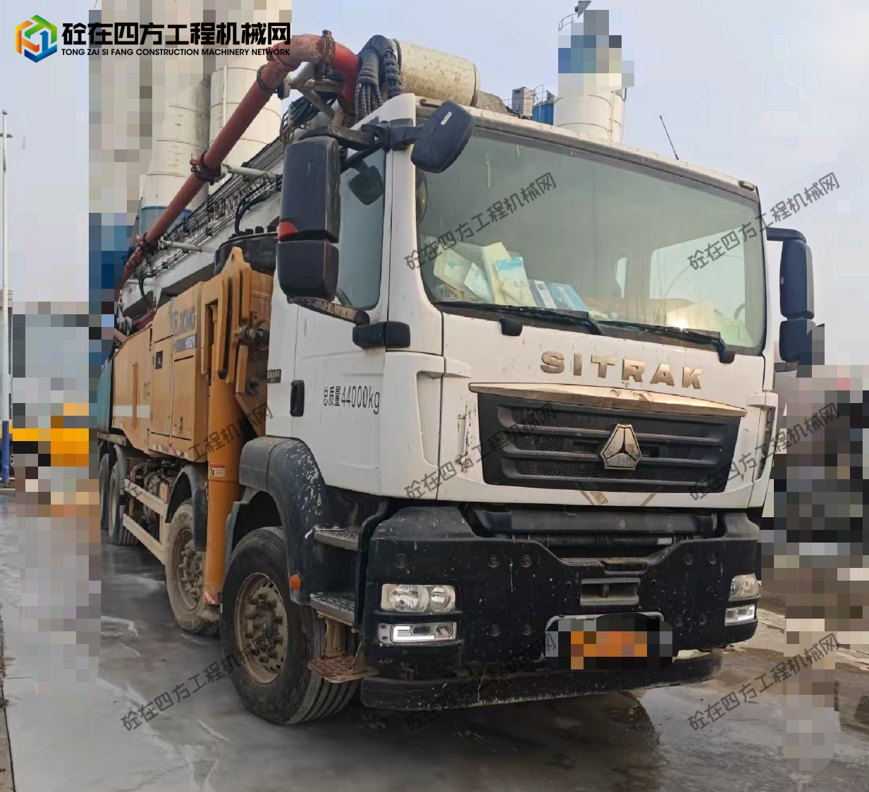 https://images.tongzsf.com/tong/truck_machine/20260713/16a54a13a0e648.jpg