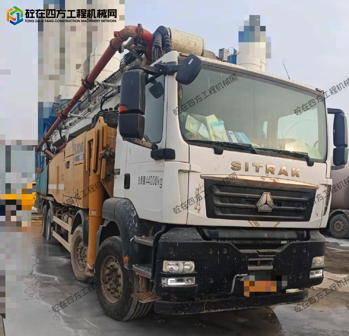 https://images.tongzsf.com/tong/truck_machine/20260713/16a54a1533d866.jpg