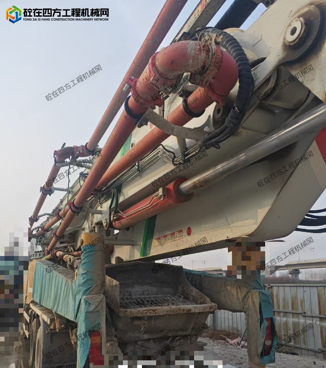 https://images.tongzsf.com/tong/truck_machine/20260713/16a54a1558fb66.jpg