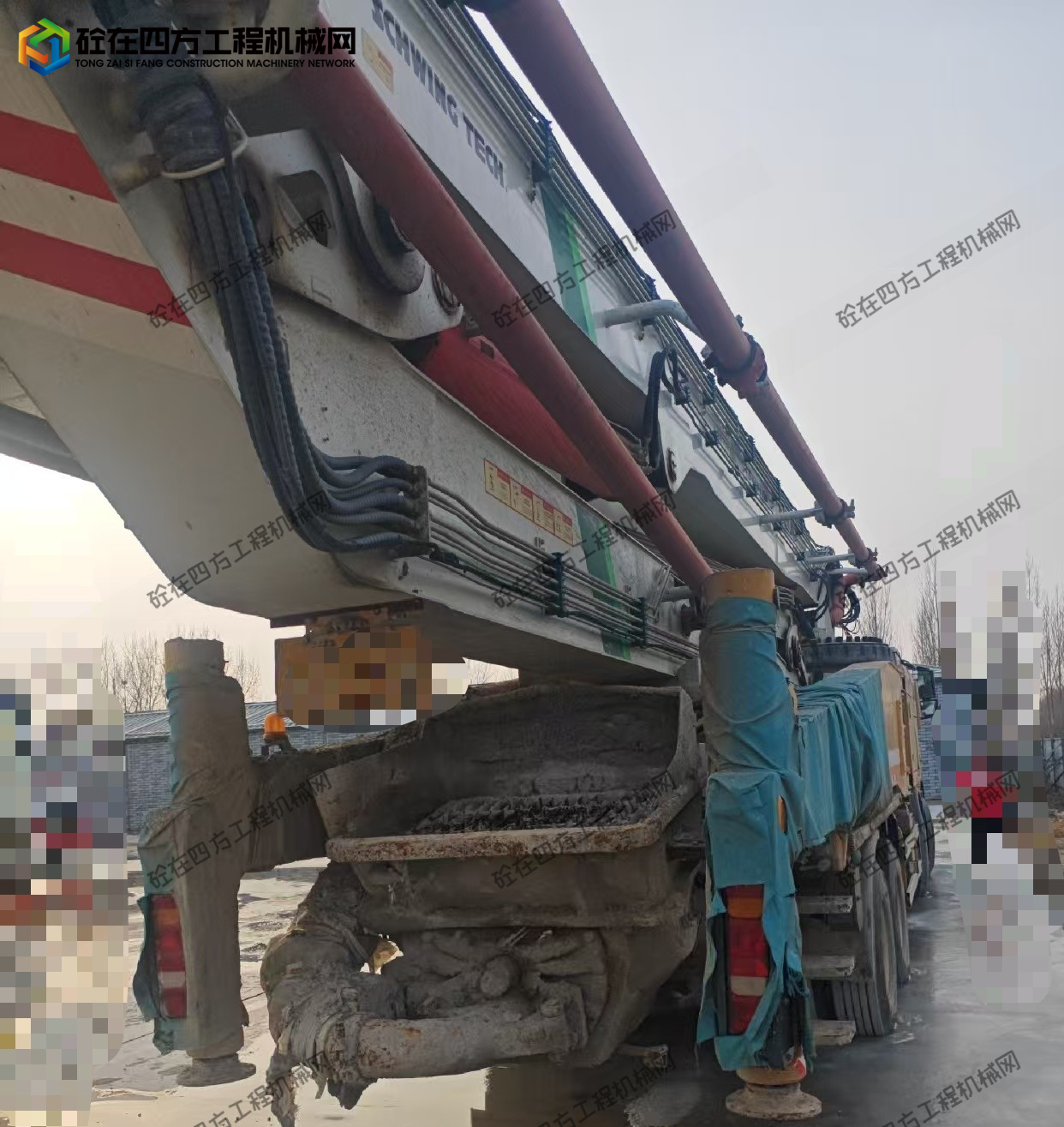 https://images.tongzsf.com/tong/truck_machine/20260713/16a54a159a3d09.jpg