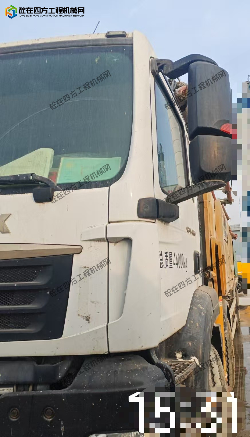 https://images.tongzsf.com/tong/truck_machine/20260713/16a54a15cbb805.jpg