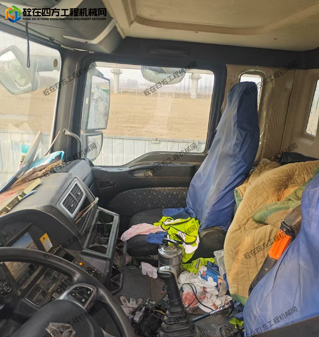 https://images.tongzsf.com/tong/truck_machine/20260713/16a54a15ed1c98.jpg
