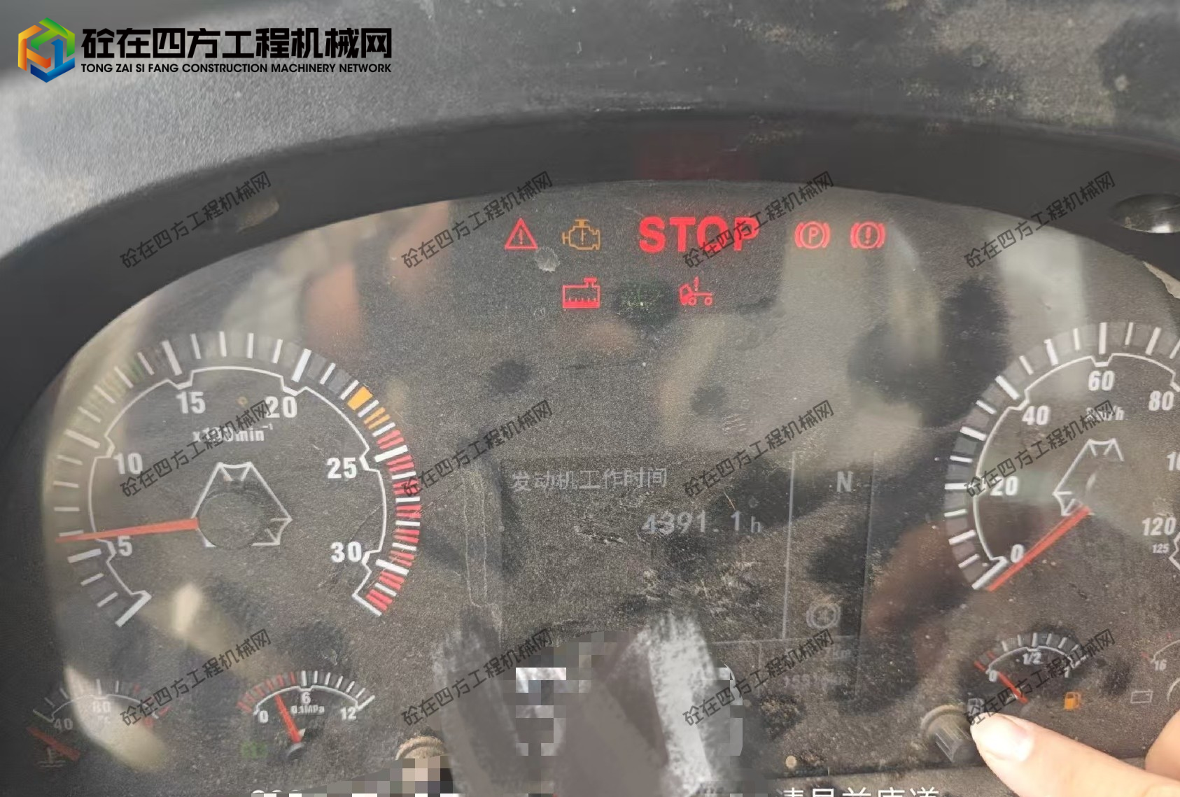 https://images.tongzsf.com/tong/truck_machine/20260713/16a54a16e42fe0.jpg