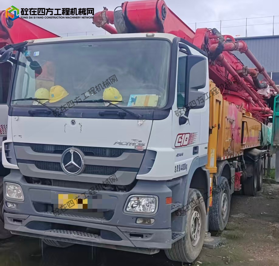 https://images.tongzsf.com/tong/truck_machine/20260713/16a54b2465cffe.jpg