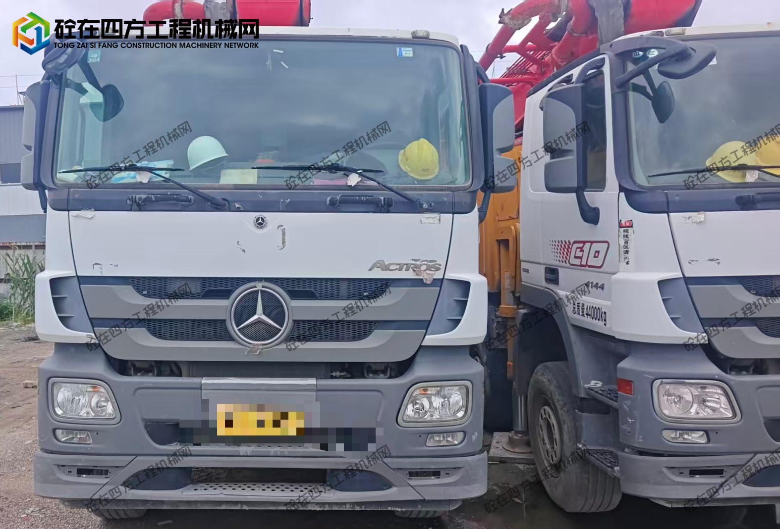 https://images.tongzsf.com/tong/truck_machine/20260713/16a54b2482ba9c.jpg
