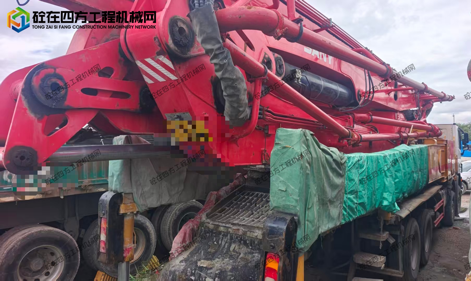 https://images.tongzsf.com/tong/truck_machine/20260713/16a54b24b04fd9.jpg