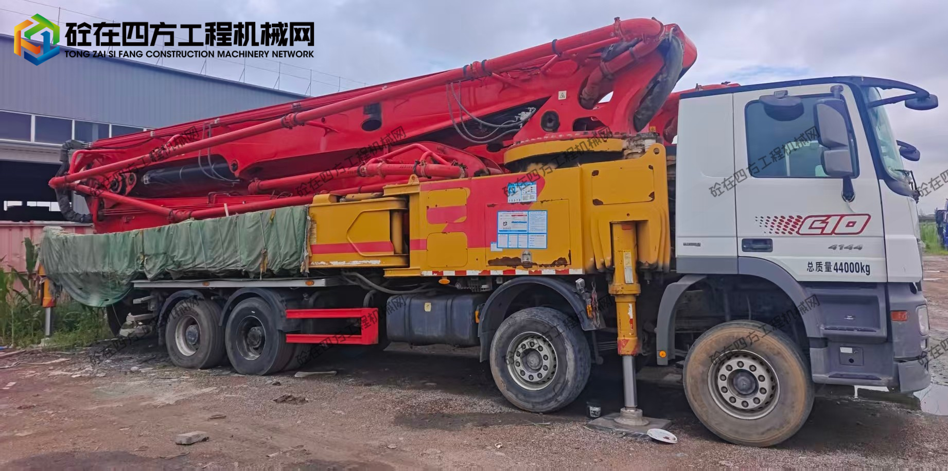 https://images.tongzsf.com/tong/truck_machine/20260713/16a54b24f64d50.jpg