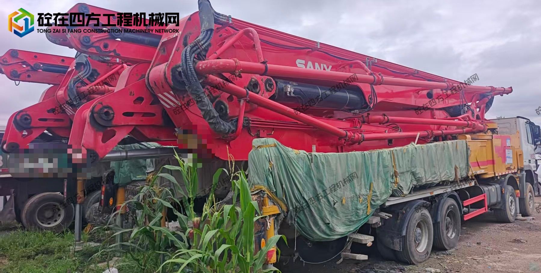 https://images.tongzsf.com/tong/truck_machine/20260713/16a54b252d5f6c.jpg