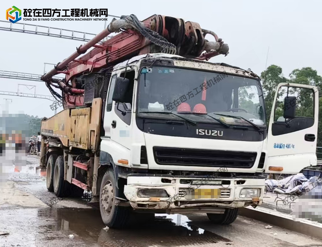 https://images.tongzsf.com/tong/truck_machine/20260713/16a54b6702c4fb.png