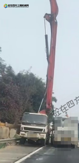https://images.tongzsf.com/tong/truck_machine/20260713/16a54b67a126ba.png
