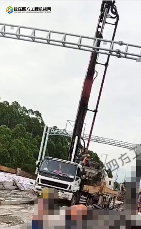 https://images.tongzsf.com/tong/truck_machine/20260713/16a54b67f6308e.png