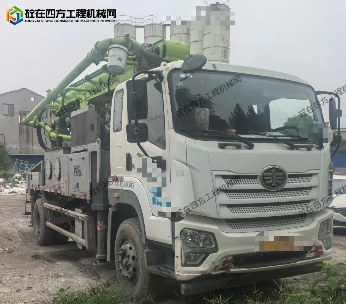 https://images.tongzsf.com/tong/truck_machine/20260713/16a54e2ecb1370.jpg