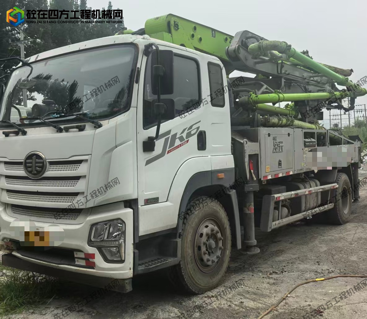 https://images.tongzsf.com/tong/truck_machine/20260713/16a54e2ee50238.jpg