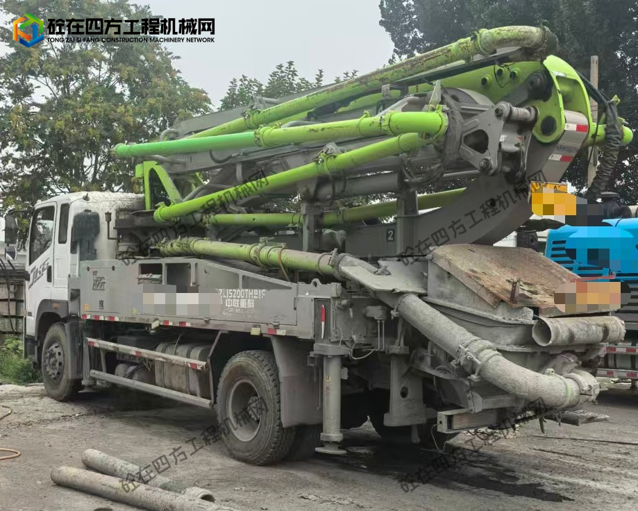 https://images.tongzsf.com/tong/truck_machine/20260713/16a54e2f42533e.jpg