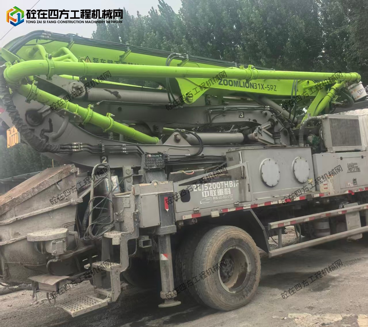 https://images.tongzsf.com/tong/truck_machine/20260713/16a54e2f8139ba.jpg