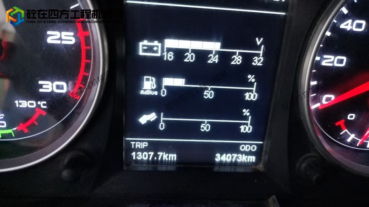 https://images.tongzsf.com/tong/truck_machine/20260713/16a54e2fad5834.jpg