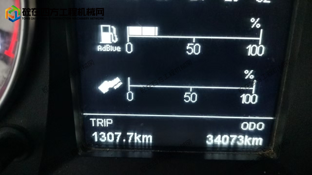 https://images.tongzsf.com/tong/truck_machine/20260713/16a54e2fcae60e.jpg