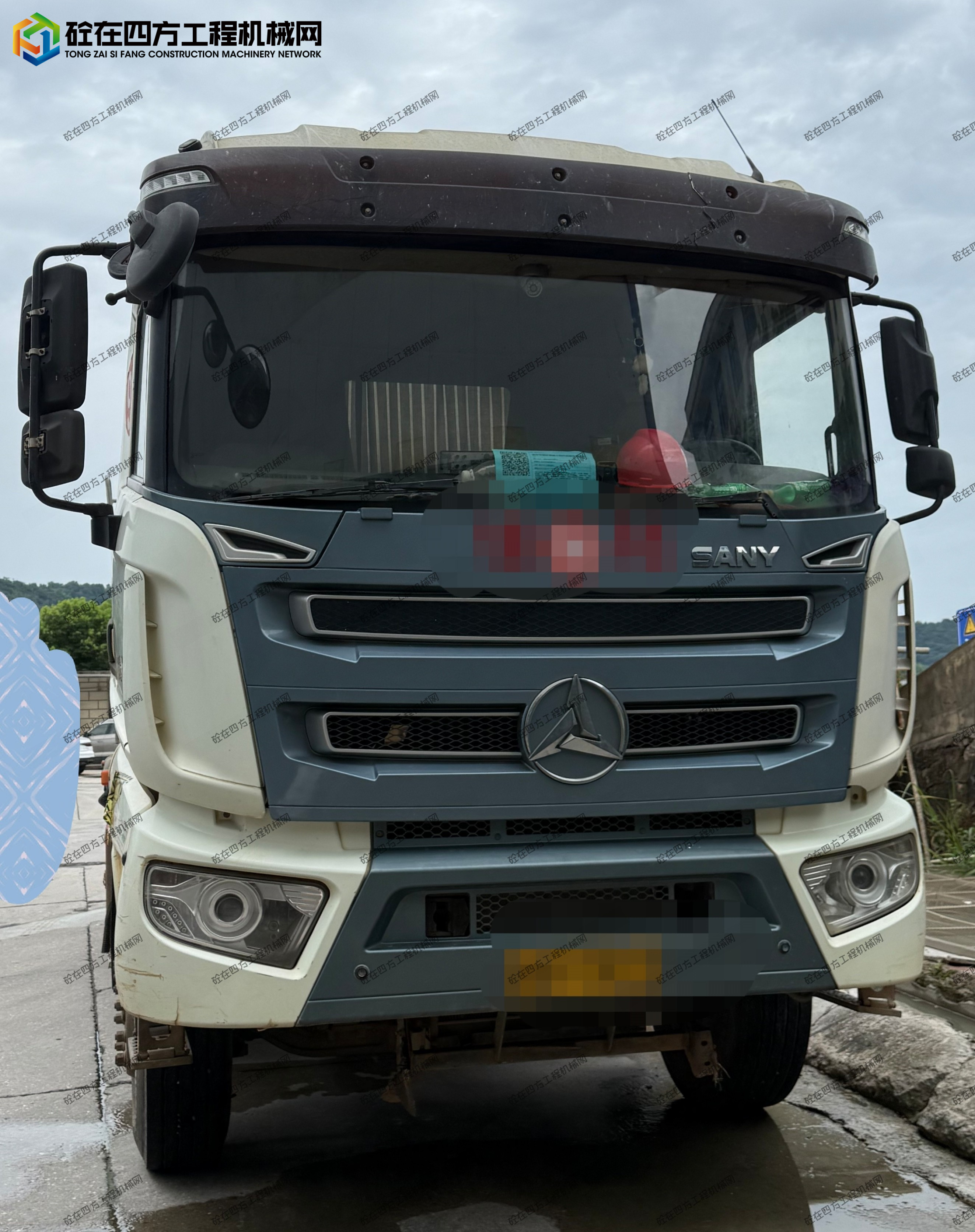 https://images.tongzsf.com/tong/truck_machine/20260713/16a54f94fd1a44.jpg