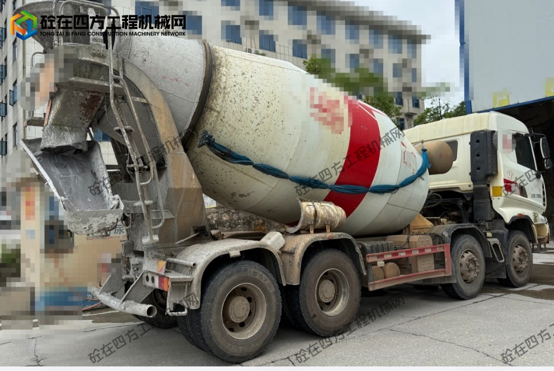 https://images.tongzsf.com/tong/truck_machine/20260713/16a54f9bf0a3f2.jpg