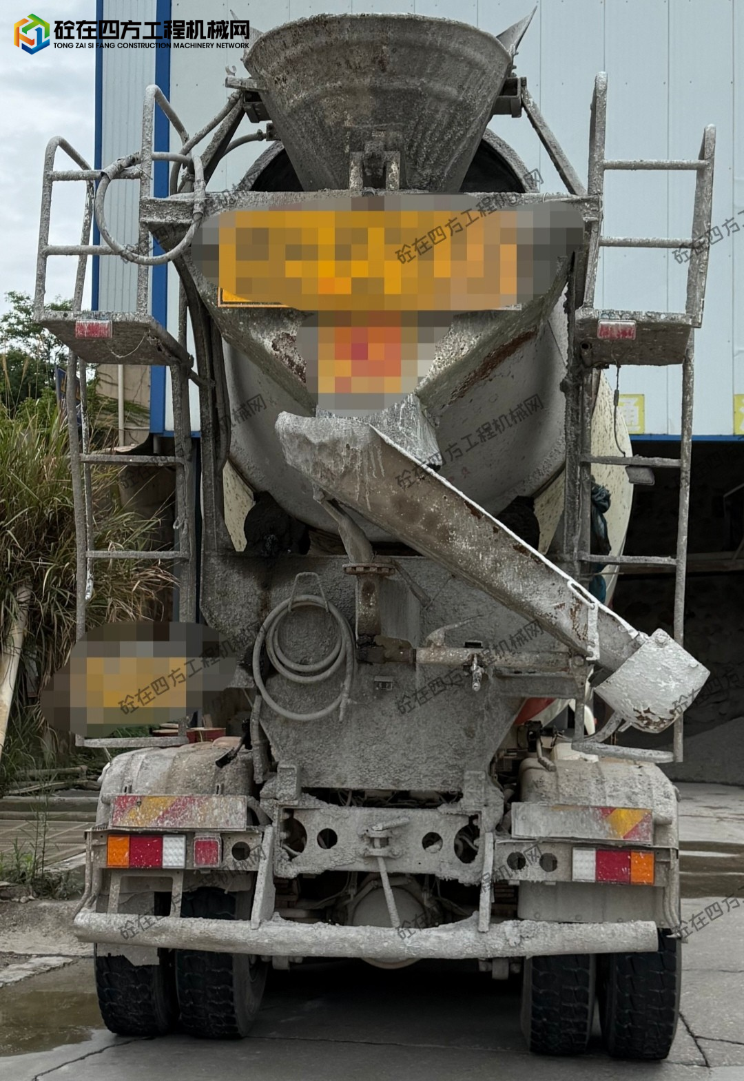 https://images.tongzsf.com/tong/truck_machine/20260713/16a54f9c098813.jpg