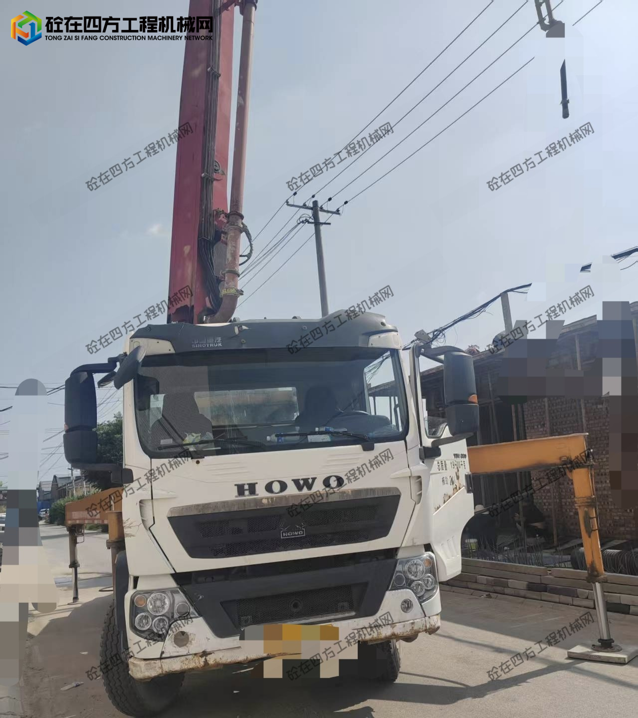 https://images.tongzsf.com/tong/truck_machine/20260713/16a5506bc660de.jpg