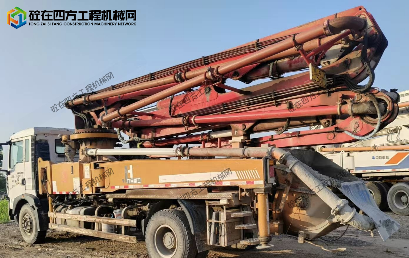 https://images.tongzsf.com/tong/truck_machine/20260713/16a5506c080c46.jpg