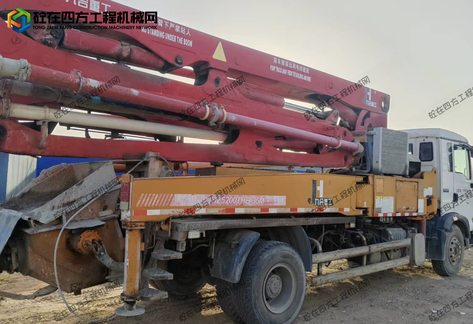 https://images.tongzsf.com/tong/truck_machine/20260713/16a5506c623cf3.jpg