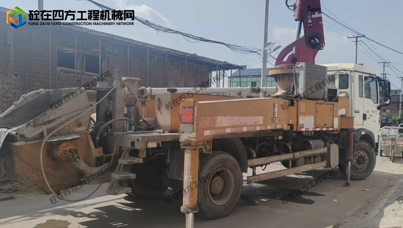 https://images.tongzsf.com/tong/truck_machine/20260713/16a5506c9b5d8c.jpg