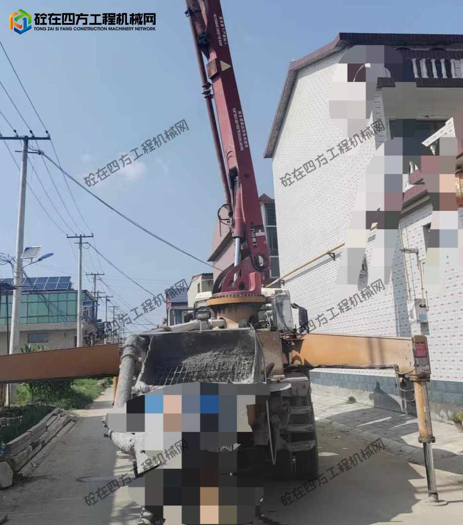 https://images.tongzsf.com/tong/truck_machine/20260713/16a5506cc5c7ef.jpg