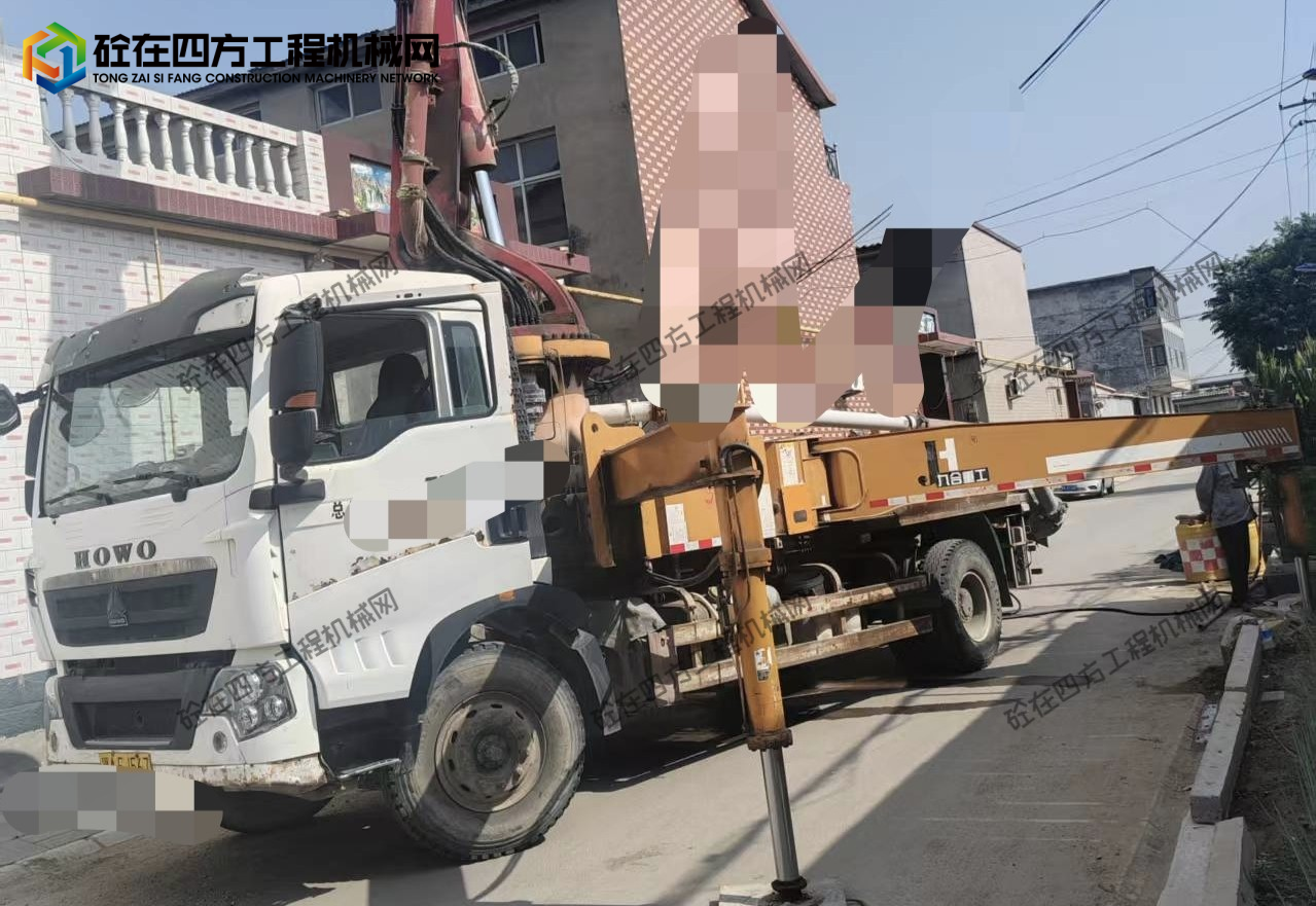 https://images.tongzsf.com/tong/truck_machine/20260713/16a5506d6a4ad0.jpg