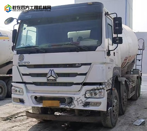 https://images.tongzsf.com/tong/truck_machine/20260714/16a558930ba32d.png