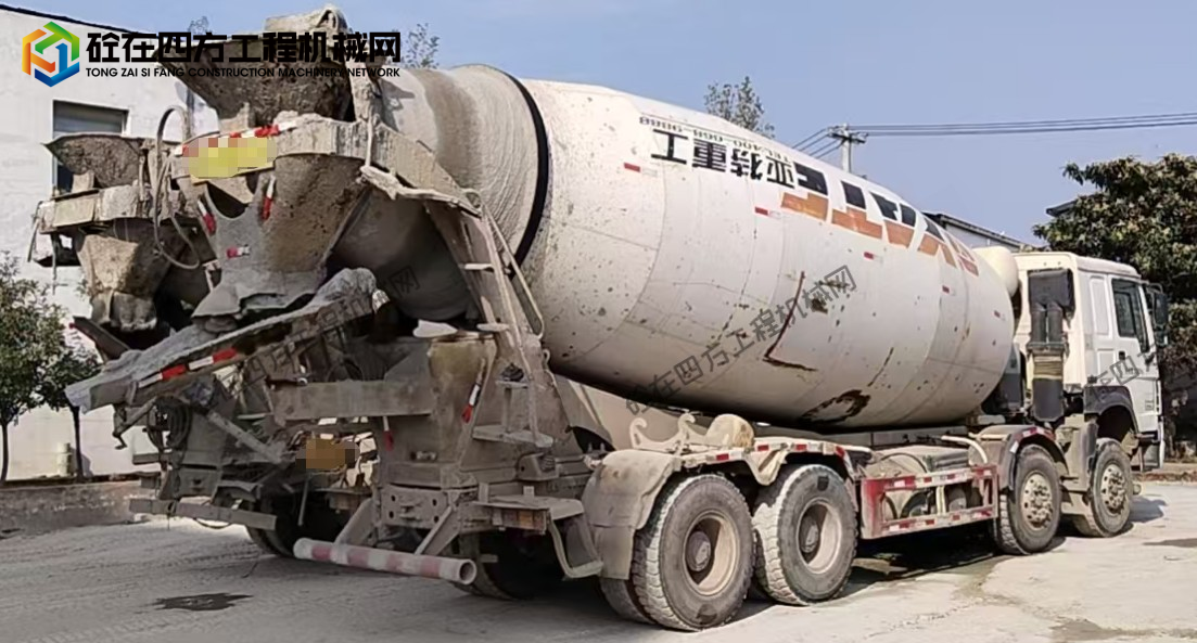 https://images.tongzsf.com/tong/truck_machine/20260714/16a558934bfa68.png