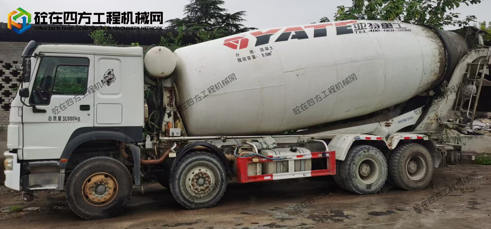 https://images.tongzsf.com/tong/truck_machine/20260714/16a5589a791f8d.jpg