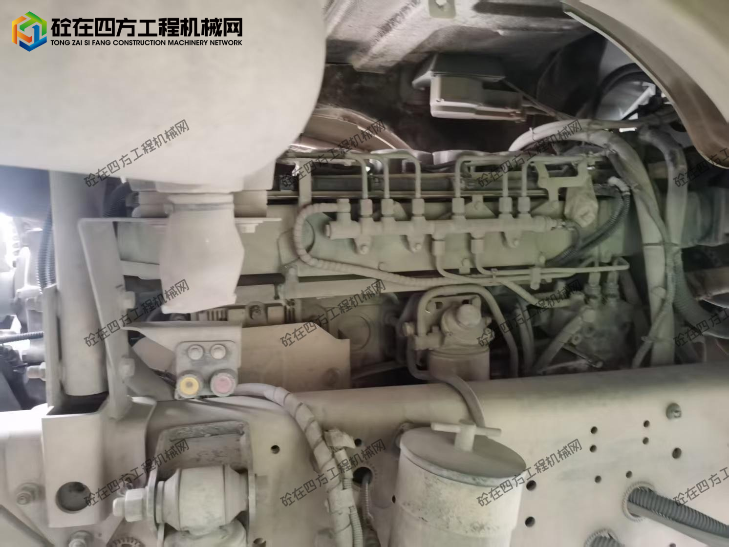 https://images.tongzsf.com/tong/truck_machine/20260714/16a5589b457b9c.jpg